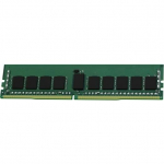 KINGSTON 16GB DDR4-2666MHz Reg ECC Module | KTH-PL426/16G | 740617273595