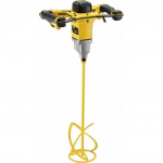 Dewalt DWD241 1800 W | DWD241-QS | 5035048706701