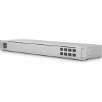 8P UbiQuiti UniFi Aggregation M RM - USW-Aggregation | USW-AGGREGATION