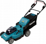 Makita 2x5.0AH DLM480CT2 | DLM480CT2 | 0088381756648