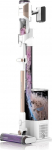 Shark IW3612EUT white | IW3612EUT | 622356312448