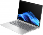 HP ProBook 4 G1i 16" WUXGA U7-255U 24GB RAM 512GB SSD Win 11 Pro AD2P0ET | AD2P0ET#ABD | 0199251362781