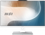MSI Modern AM272P 1M-1236AT AiO 27" FHD Core 7 150U 16GB/512GB SSD Win11 | 00AF8232-1236 | 4711377339834