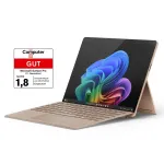 Microsoft Surface Pro (11th Edition) Copilot+ PC 13" OLED 2in1 Dune Snapdragon&reg; X Elite 16GB/1TB SSD Win11 EP2-08389 | EP2-08389 | 0196388419791