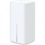 TP-Link WL- VX800v Internet Box 6 AX 6000 VDSL2/G.fast | VX800v(DE) | 4897098688830