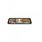 Navitel | MR750 Advanced Smart Mirror | GPS | Wi-Fi | MR750 SMART | 8594181745710