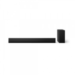 LG  Soundbar Sound System with Dolby Atmos and 3.1 Channels | SG10TY | Bluetooth | SG10TY | 8806091960146