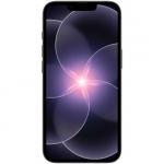 Apple APPLE iPhone 17e 512GB Black | MHRY4SX/A | 195951031125