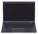 DELL LATITUDE 5420 i5-1145G7 16GB 512GB SSD 14" FHD (US QWERTY) Win11pro Used | Dell5420i5-1145G716G512SSD14FHDW11p | 5901443352013