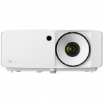 Optoma ZH401e | E3P7PK1E117 | 5055387669468