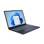 Lenovo IdeaPad Slim 3 15ARP10 15.3&Prime; WUXGA AMD Ryzen 7 170 16GB/512GB SSD Win11 Home Cosmic Blue (83K700UFGE) | 83K700UFGE | 0199275282072