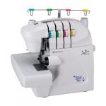 Jata OVERLOCKER OL902 | T-MLX29166 | 8421078033998