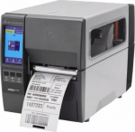 Zebra ZT231 label printer thermal transfer 11.4cm 300 DPI wireless | ZT23143-T0E000FZ | 5715063061879