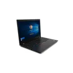 Refurbished Lenovo ThinkPad L15 G1 15&Prime; FHD AMD Ryzen 5 PRO 4650U 16GB/1TB SSD LTE Win11 Pro (G209419-001N1) | G209419-001N1 | 0195891134092