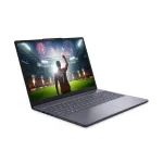Lenovo IdeaPad Slim 3 15IPH11 15.3&Prime; WUXGA Core Ultra 5 322 16GB/512GB SSD Win11 | 83UR00A3GE | 0199276502667
