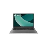 LG gram 17ZB90TL-G.AZ79G 17&Prime; WQXGA Intel Core Ultra 7 256V 16GB/1TB SSD Win11 Pro Gray (17ZB90TL-G.AZ79G) | 17ZB90TL-G.AZ79G | 8806096491379
