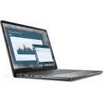 Dell Pro 14 PC14255 14&Prime; 1920x1200 AMD Ryzen 5 PRO 230 16GB/512GB SSD Win11 Pro Magnetite (W6M3Y) | W6M3Y | 5397184986806