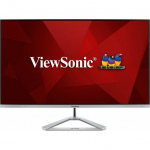Viewsonic 80.0cm VX3276-4K-MHD 16:9 HDMI/DP/mDP UHD | VX3276-4K-MHD-2 | 766907002966