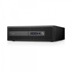 Aruba 5Y FC NBD Exch 6200M 36G PoE SVC | H92C6E | 4549821537921