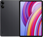 Xiaomi Redmi Pad Pro 12.1" 128 GB Grafitowo-biały (VHU4737EU) | VHU4737EU | 6941812781548