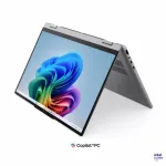 Lenovo IdeaPad 5 2-in-1 15IPH11 15.3&Prime; WUXGA Touch Intel Core Ultra 7 355 16GB/1TB SSD Win11 Home Luna Grey (83UL0026GE) | 83UL0026GE | 0199274451233
