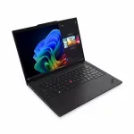Lenovo ThinkPad T14 G6 21QG009QGE 14&Prime; WUXGA Intel Core Ultra 5 228V 32GB/1TB SSD Win11 Pro Black (21QG009QGE) | 21QG009QGE | 0199274441319