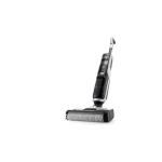 ETA Floor Washer | ETA725790000 Wash Master AI | Cordless operating | Washing function | 18 V | Operating time (max) 55 min | Black/Silver | 8590393435371 | 8590393435371