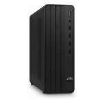 HP Pro 290 G9 SFF - Core i5-14400 | 16GB | 1TB | W11P | B6ZA6ET | 199251828386
