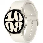 Samsung Galaxy Watch6 LTE 40 mm Gold | SM-R935FZEDDBT | 8806095075914