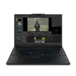 Lenovo ThinkPad P16s Gen 5 16&Prime; WUXGA Ryzen AI 9 HX PRO 470 64GB/1TB RTX PRO 2000 Win11 Pro 21XG002CGE | 21XG002CGE | 0199276173225