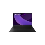 LG gram Pro 17 17Z90TP-G.AA78G 17&Prime; WQXGA Core Ultra 7 255H 16GB/1TB Win11 | 17Z90TP-G.AA78G | 8806096386651
