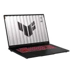 ASUS TUF Gaming A18 FA808UP-S8012W 18&Prime; WUXGA AMD Ryzen 7 260 NVIDIA GeForce RTX 5070 16GB/1TB SSD Win11 Home Jaeger Gray (90NR0NL1-M000E0) | 90NR0NL1-M000E0 | 4711636351447