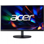 Acer CB272UE3b 27" 68.6cm 16:9 100Hz 2560x1440 black | UM.HB2EE.334 | 4711474057990
