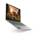 Lenovo IdeaPad Slim 5 16AGP11 16&Prime; WUXGA AMD Ryzen AI 5 430 16GB/1TB SSD Win11 Home Luna Grey (83S2003GGE) | 83S2003GGE | 0199274450946
