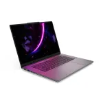 Lenovo Yoga Pro 9i Aura Edition 16&Prime; 3.2K OLED Core Ultra 9 386H 64GB/2TB RTX 5070 Win11 Pro 83SF000SGE | 83SF000SGE | 0199274494933