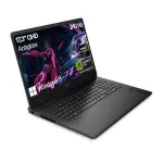 HP OMEN Gaming 17-db1475ng 17.3&Prime; 2560x1440 AMD Ryzen AI 7 350 32GB/1TB SSD RTX 5070 Win11 Home Shadow Black (BZ8L1EA#ABD) | BZ8L1EA#ABD | 0199251802997