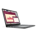 Dell Pro 14 PC14250 14&Prime; 1920x1200 Intel Core Ultra 5 225U 16GB/512GB SSD Win11 Pro Magnetite (CHPPC) | CHPPC | 5397184980132