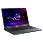 ASUS ROG Strix G18 R9-8940HX 32 1 5070 G814PP-S8014W W11H | 90NR0KY8-M000X0