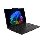 Lenovo ThinkPad T14 G7 14&Prime; WUXGA AMD Ryzen AI 7 PRO 450 32GB/512GB SSD Win11 Pro Black (21WV002YGE) | 21WV002YGE | 0199276366160