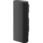 Electrolux  AEG ZE186 Pionowy odkurzacz (8257855) | 8257855 | 7332543998418