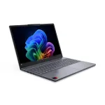 Lenovo IdeaPad Slim 3 15Q8X10 15.3&Prime; WUXGA X X1-26-100 16GB/512GB SSD Win11 | 83N3006NGE | 0199275055713