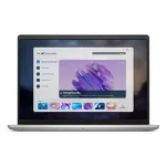 Dell Pro 14 Essential PV14255-13Y8J 14&Prime; WUXGA AMD Ryzen AI 5 330 16GB/512GB SSD Win11 Pro Silver (13Y8J) | 13Y8J | 5397184977309