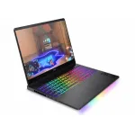 HP OMEN MAX 16-ak0473ng 16&Prime; 2560x1600 AMD Ryzen AI 7 350 32GB/1TB SSD RTX 5070 Ti Win11 Home Black (C8BB9EA#ABD) | C8BB9EA#ABD | 0199642362079
