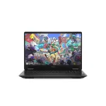 HP OMEN 17-db1470ng 17.3&Prime; FHD Ryzen AI 7 350 16GB/512GB RTX5060 Win11 (DF7C3EA#ABD) | DF7C3EA#ABD | 0826581029366
