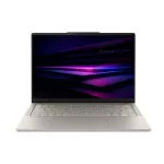 Lenovo Yoga Slim 7 14IPH11 14&Prime; WUXGA Core Ultra 5 322 16GB/512GB Win11 83QM0038GE | 83QM0038GE | 0199274534165