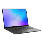 ASUS ROG Zephyrus G16 GU606AW-TB001W 16&Prime; WQXGA Core Ultra 9 386H 64GB/2TB SSD RTX 5080 Win11 Home Eclipse Gray (90NR0PG2-M00370) | 90NR0PG2-M00370 | 4711636507363