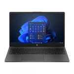 HP 250 G10 - Core i5-1334U | 15.6"-FHD | 16GB | 512GB | Win11Home | B39RMAT#AKD | 198990614649