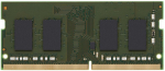 HP L06334-672  8 GB DDR4 | L06334-672 | 5704174265276