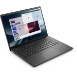 Dell Pro 14 Essential PV14255 14&Prime; WUXGA Ryzen 7 250 16GB/512GB SSD Win11 Pro Black (8DKMX) | 8DKMX | 5397184987537