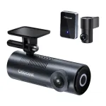 Ottocast Ottosafe CA560-T Dashcam | CA560-T | 6977341740350